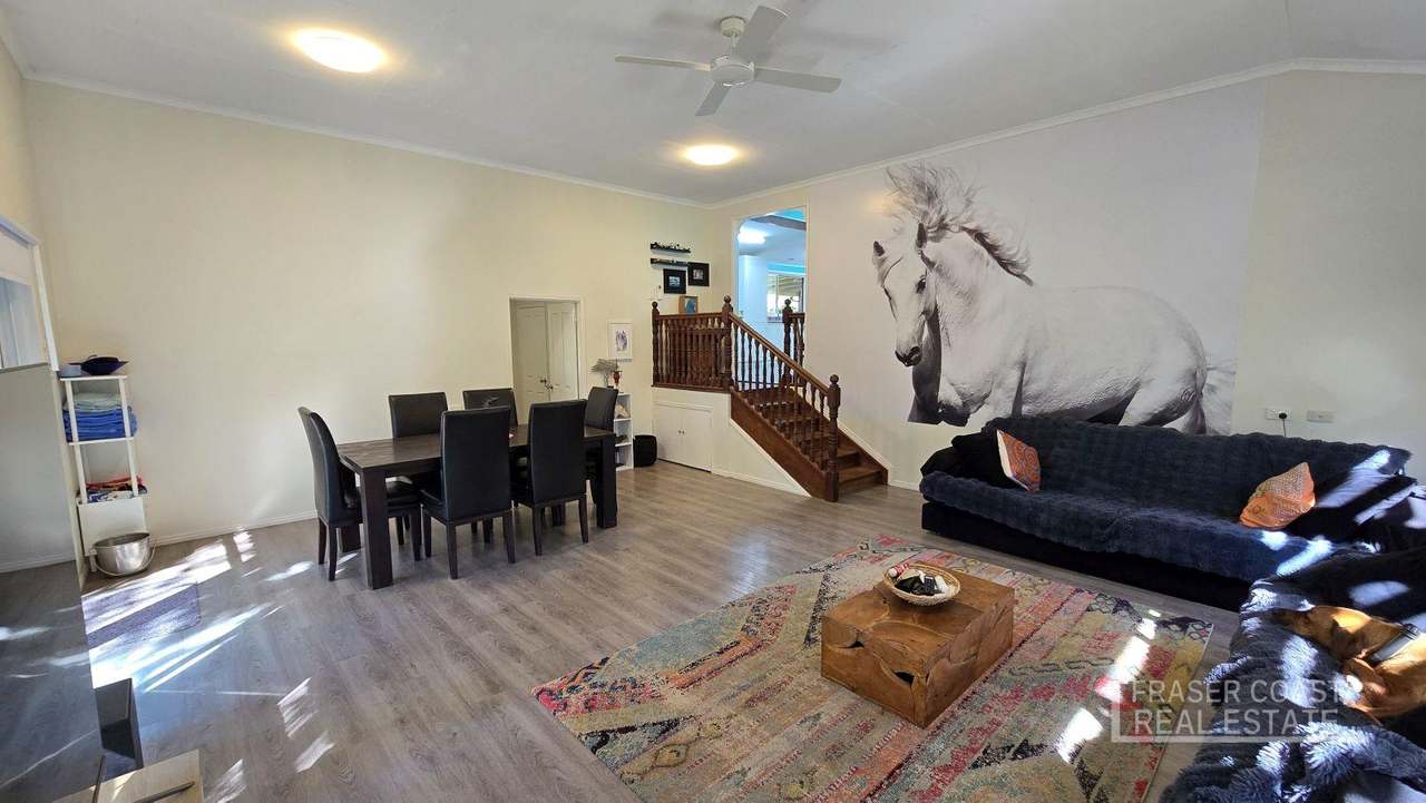 179 Iindah Road (West), Tinana Sold by Farmbuy.com - image 27