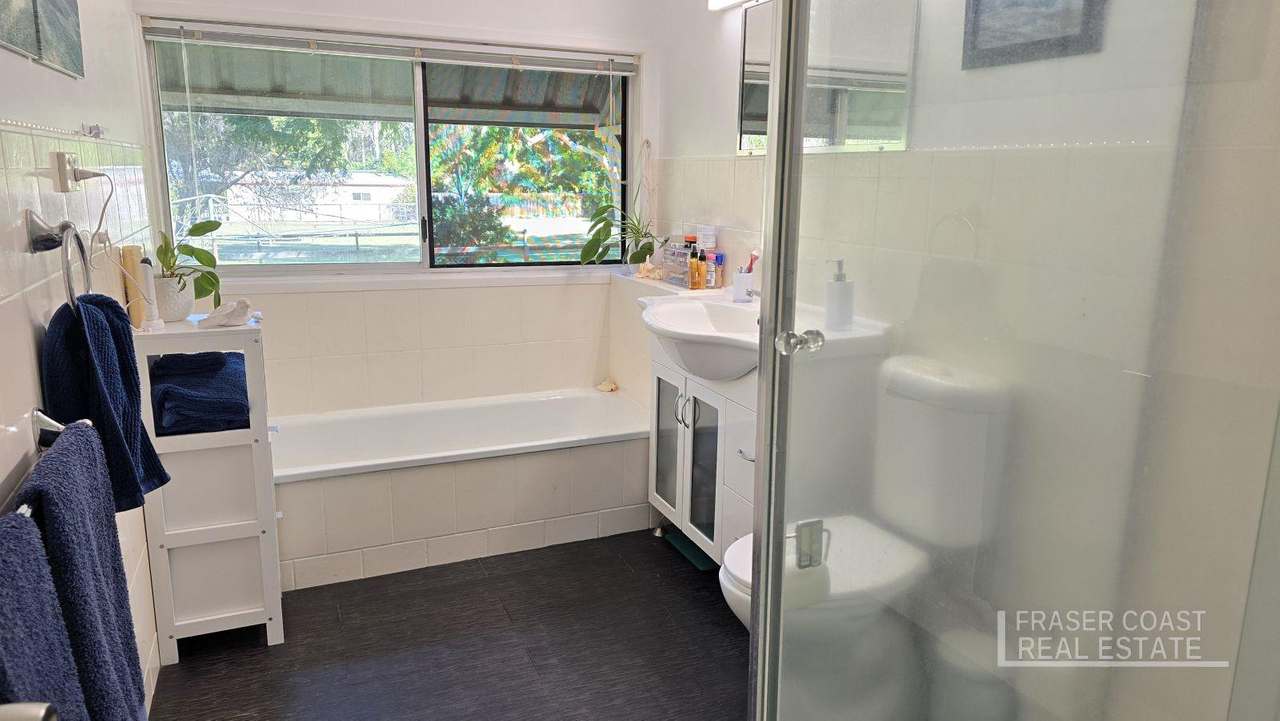 179 Iindah Road (West), Tinana Sold by Farmbuy.com - image 34