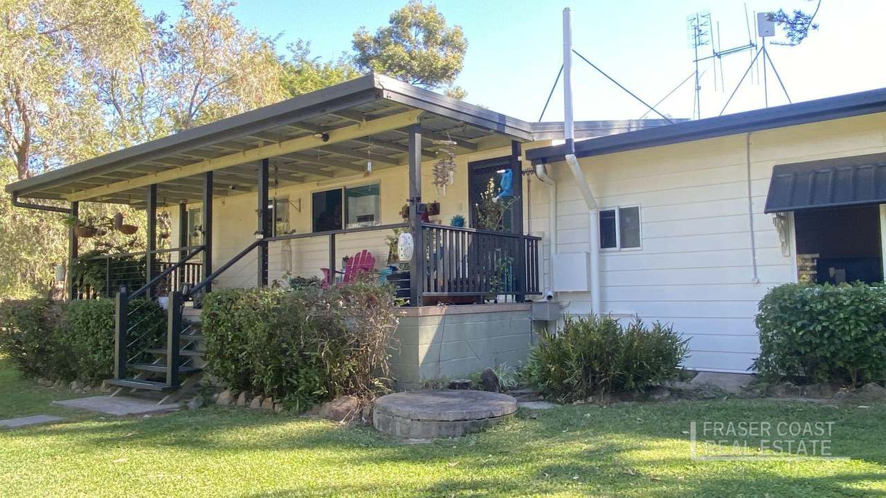 179 Iindah Road (West), Tinana Sold by Farmbuy.com - image 22