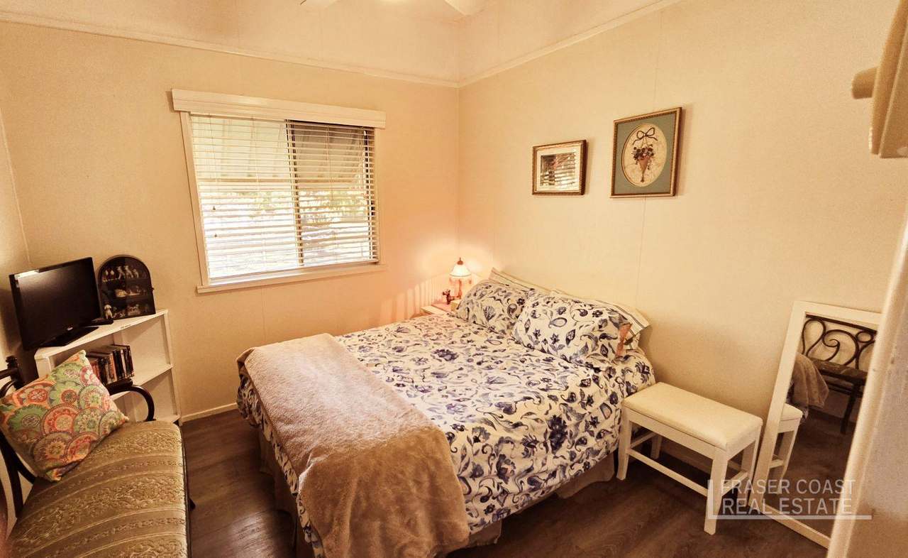 179 Iindah Road (West), Tinana Sold by Farmbuy.com - image 31