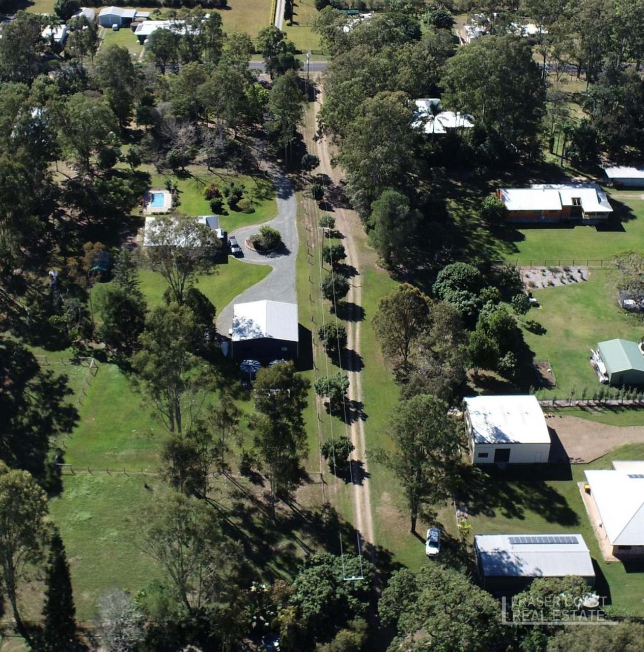 179 Iindah Road (West), Tinana Sold by Farmbuy.com - image 4
