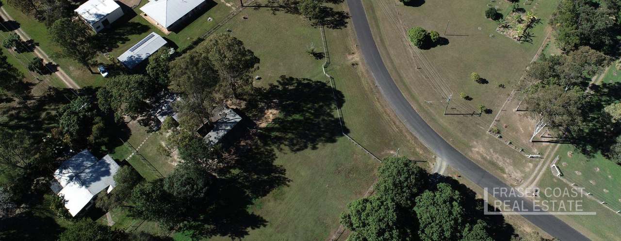179 Iindah Road (West), Tinana Sold by Farmbuy.com - image 19