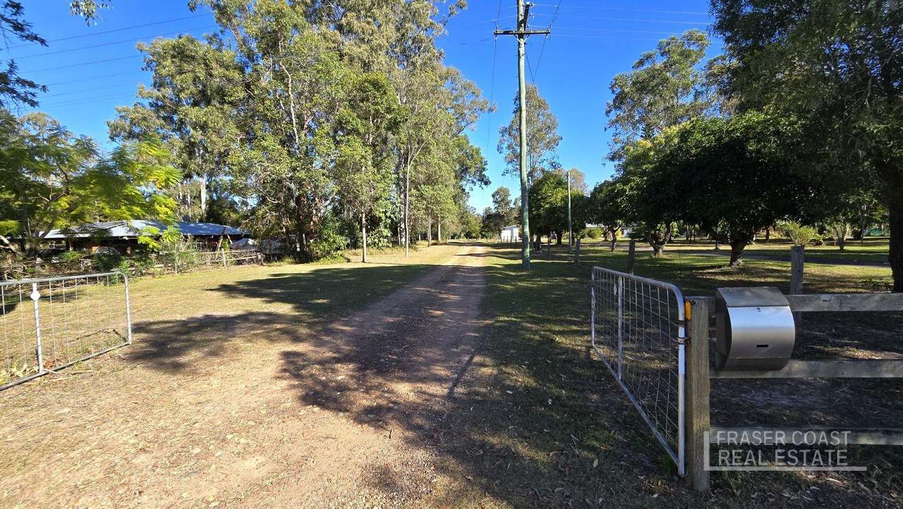 179 Iindah Road (West), Tinana Sold by Farmbuy.com - image 3