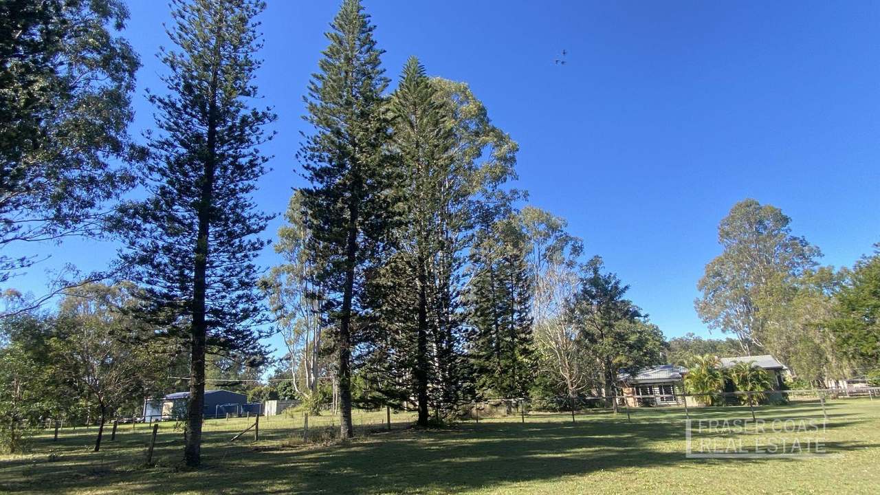 179 Iindah Road (West), Tinana Sold by Farmbuy.com - image 23