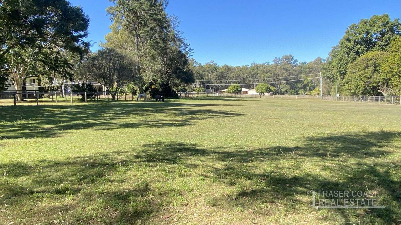 179 Iindah Road (West), Tinana Sold by Farmbuy.com - image 16