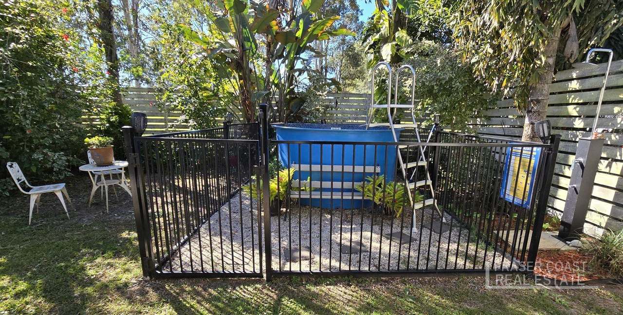 179 Iindah Road (West), Tinana Sold by Farmbuy.com - image 26