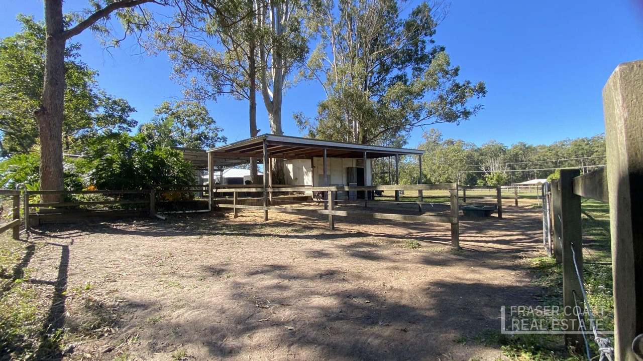 179 Iindah Road (West), Tinana Sold by Farmbuy.com - image 2