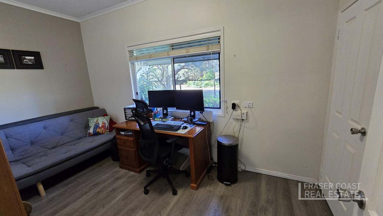 179 Iindah Road (West), Tinana Sold by Farmbuy.com - image 33