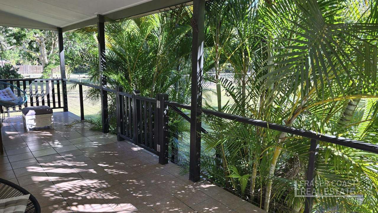 179 Iindah Road (West), Tinana Sold by Farmbuy.com - image 25