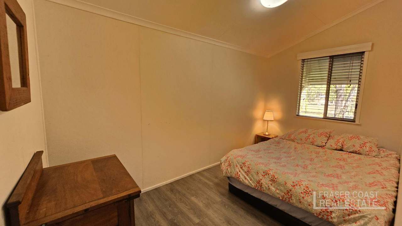 179 Iindah Road (West), Tinana Sold by Farmbuy.com - image 32