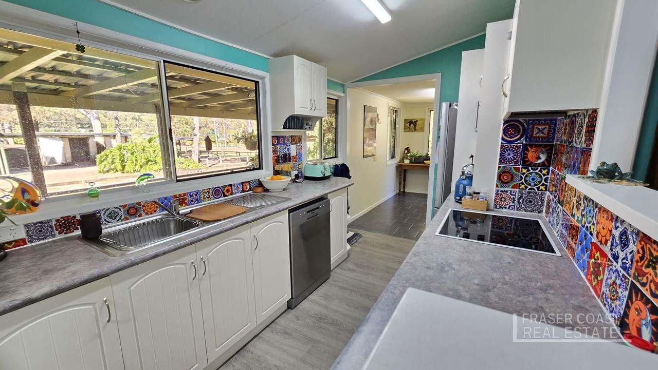179 Iindah Road (West), Tinana Sold by Farmbuy.com - image 29