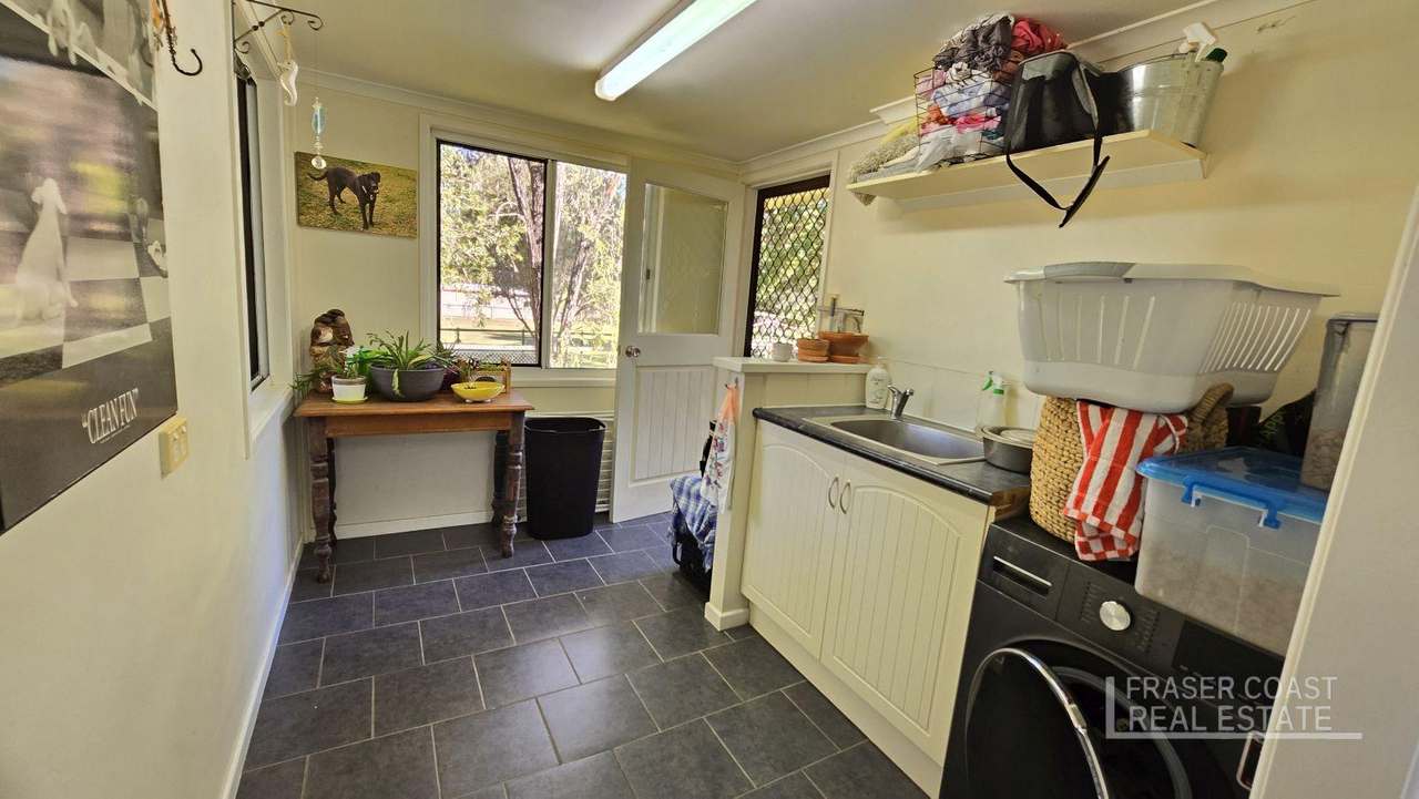 179 Iindah Road (West), Tinana Sold by Farmbuy.com - image 35