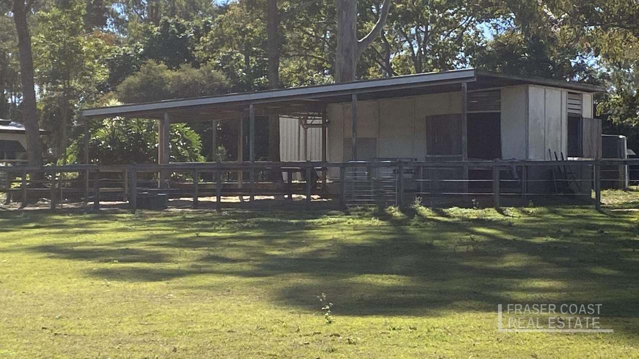 179 Iindah Road (West), Tinana Sold by Farmbuy.com - image 11