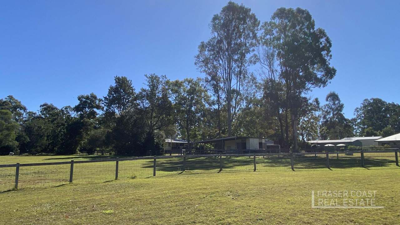 179 Iindah Road (West), Tinana Sold by Farmbuy.com - image 8
