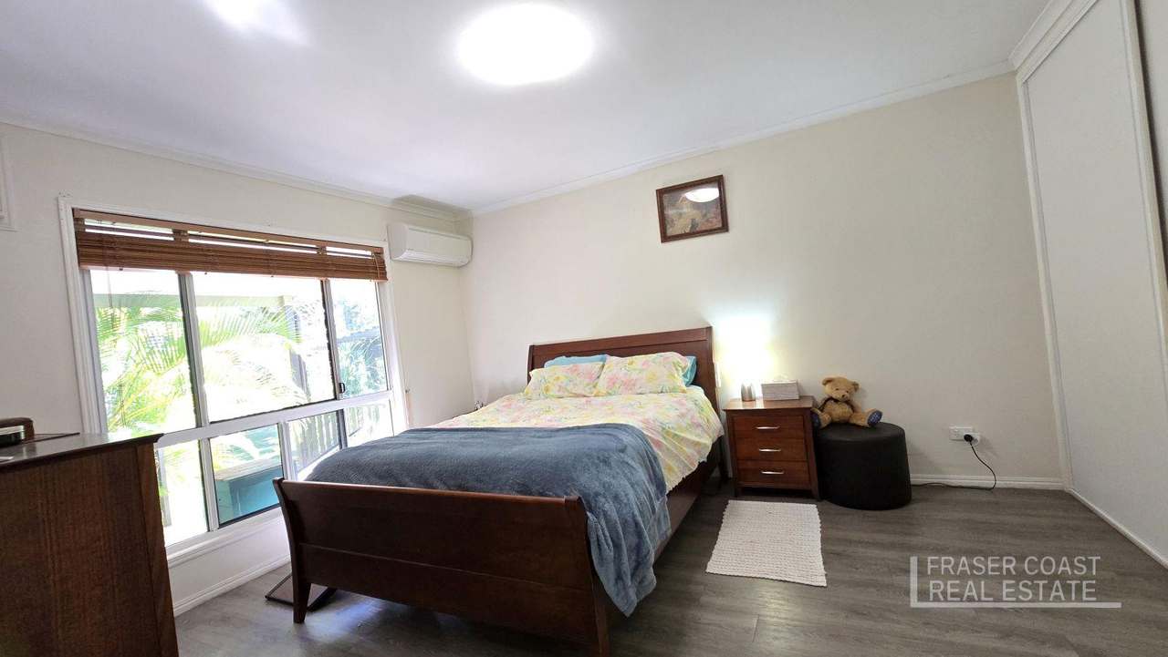 179 Iindah Road (West), Tinana Sold by Farmbuy.com - image 30