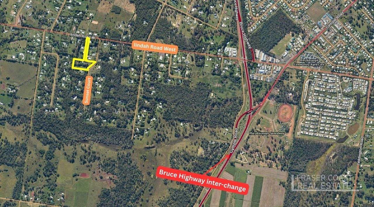 179 Iindah Road (West), Tinana Sold by Farmbuy.com - image 24