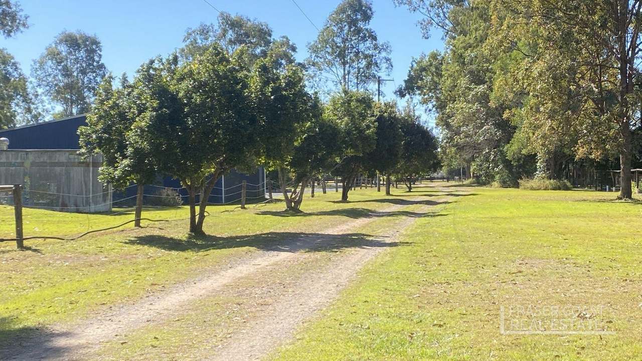 179 Iindah Road (West), Tinana Sold by Farmbuy.com - image 20