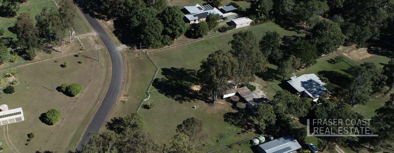 179 Iindah Road (West), Tinana Sold by Farmbuy.com - image 10