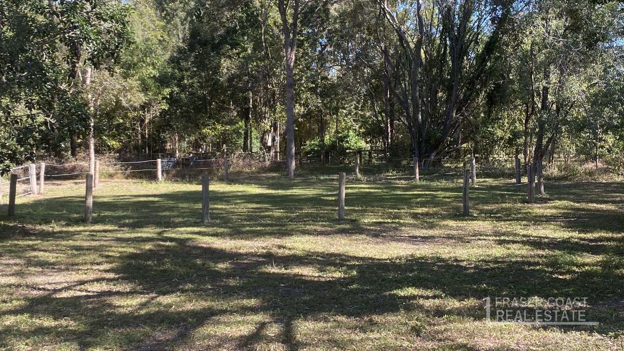 179 Iindah Road (West), Tinana Sold by Farmbuy.com - image 17