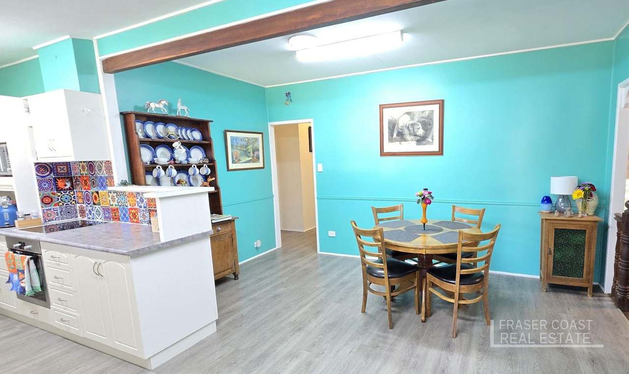 179 Iindah Road (West), Tinana Sold by Farmbuy.com - image 28
