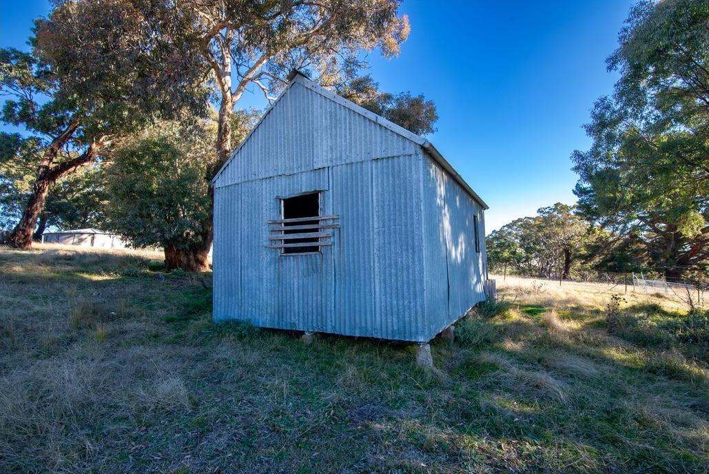 Lot 180 Goulburn Street, Binda For Sale by Farmbuy.com - image 3
