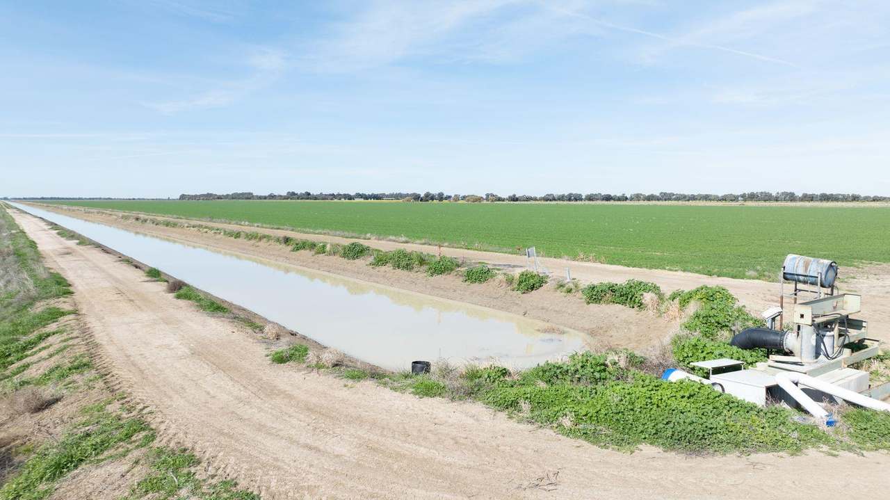 Smeatonvale Laterals Boree-Morago Road, Deniliquin Expressions of Interest by Farmbuy.com - image 11
