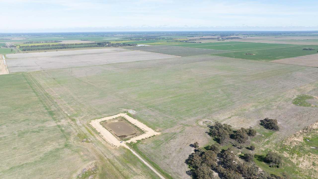 Smeatonvale Laterals Boree-Morago Road, Deniliquin Expressions of Interest by Farmbuy.com - image 16
