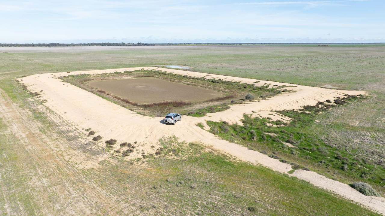 Smeatonvale Laterals Boree-Morago Road, Deniliquin Expressions of Interest by Farmbuy.com - image 14