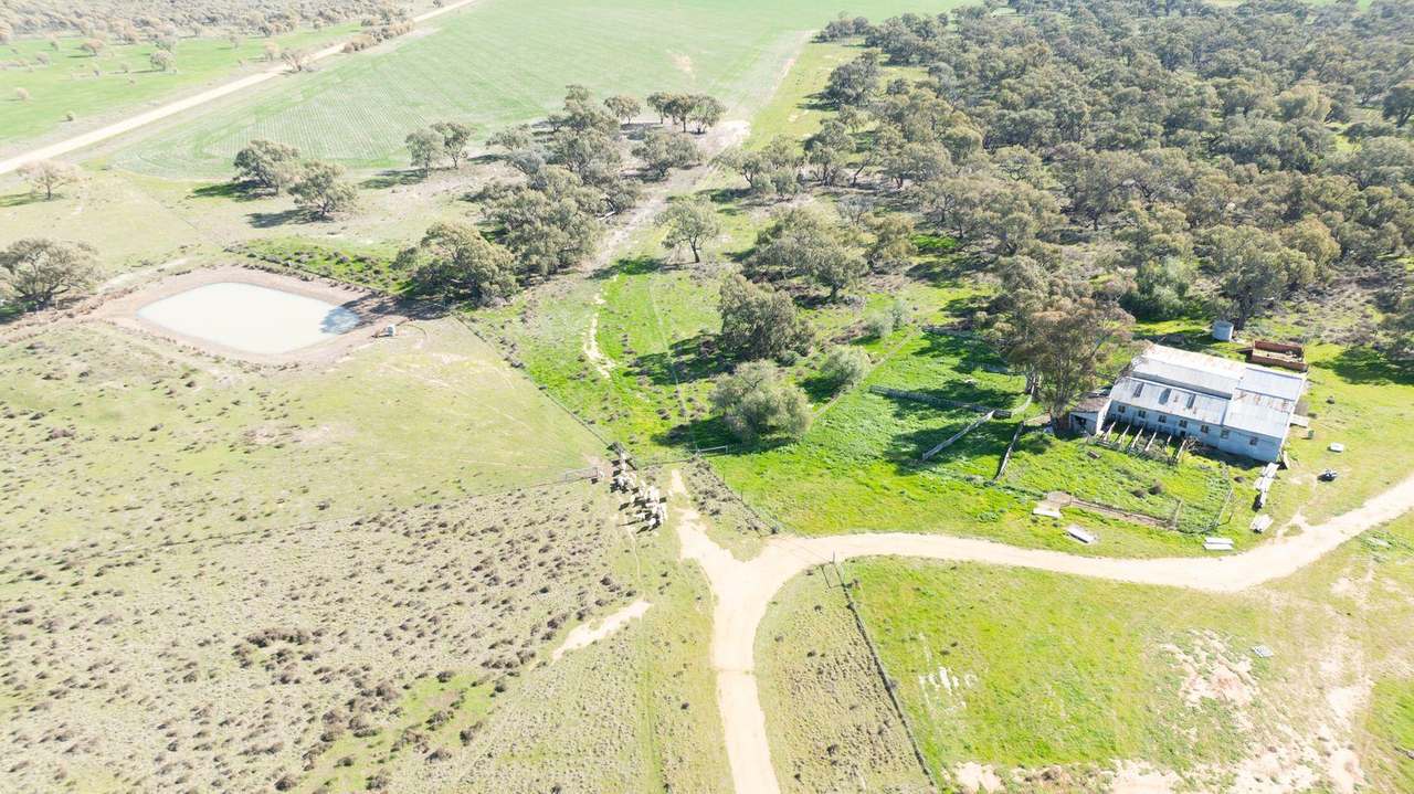 Smeatonvale Laterals Boree-Morago Road, Deniliquin Expressions of Interest by Farmbuy.com - image 18