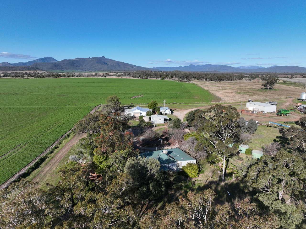 637 Mellburra Road, Narrabri Auction by Farmbuy.com - image 11