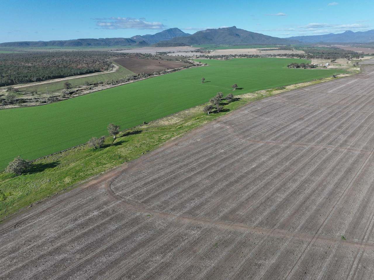 637 Mellburra Road, Narrabri Auction by Farmbuy.com - image 32