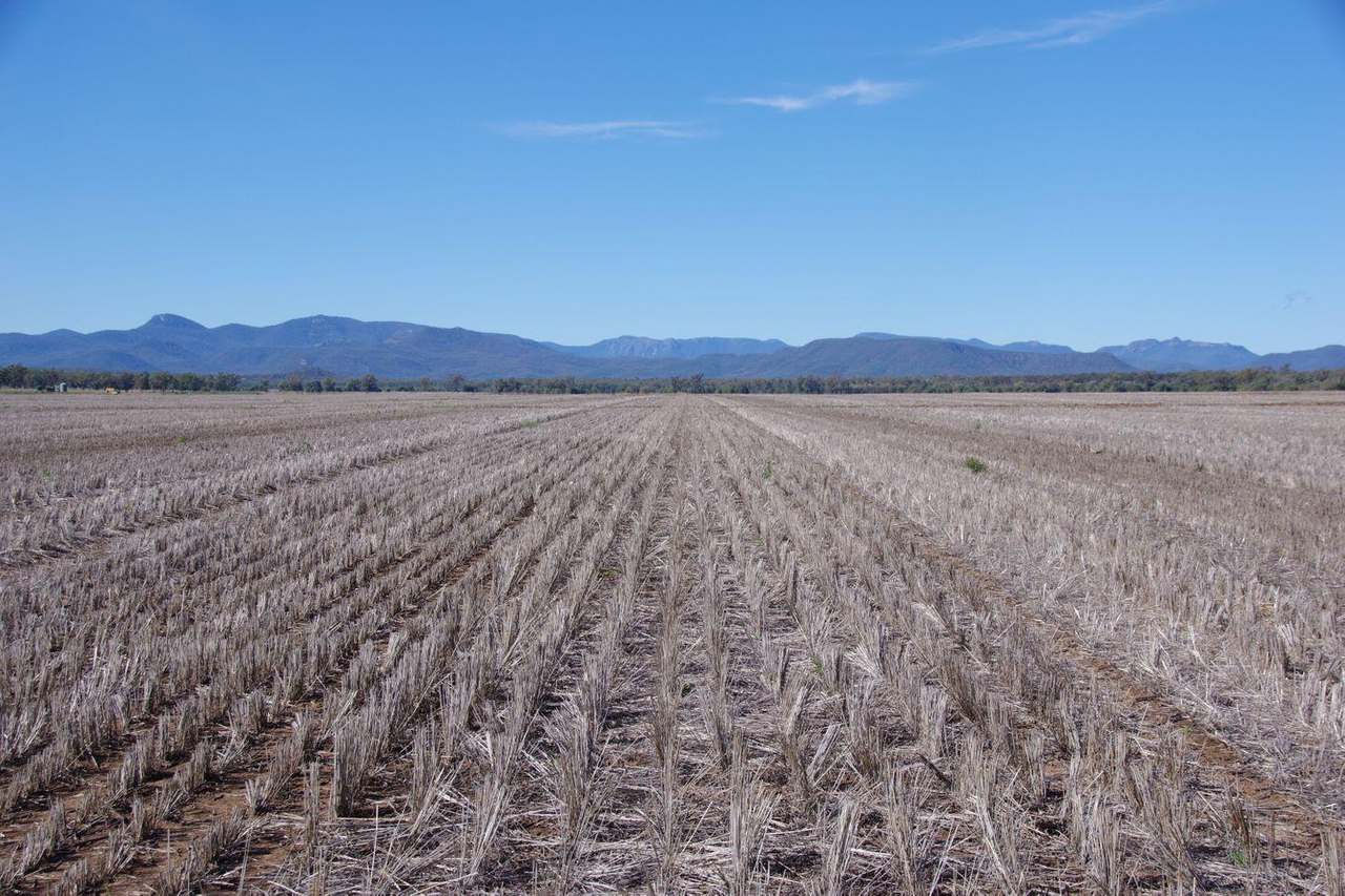 637 Mellburra Road, Narrabri Auction by Farmbuy.com - image 27