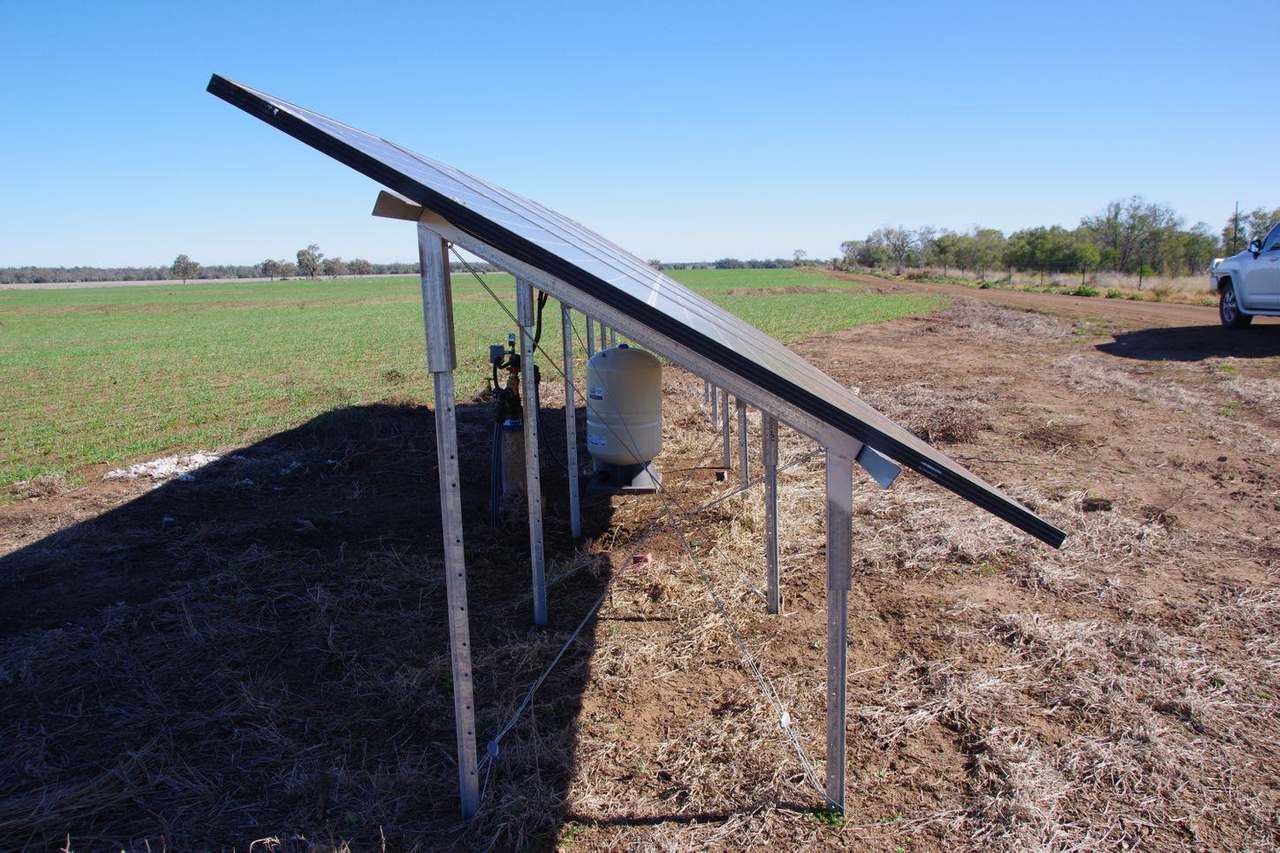 637 Mellburra Road, Narrabri Auction by Farmbuy.com - image 20
