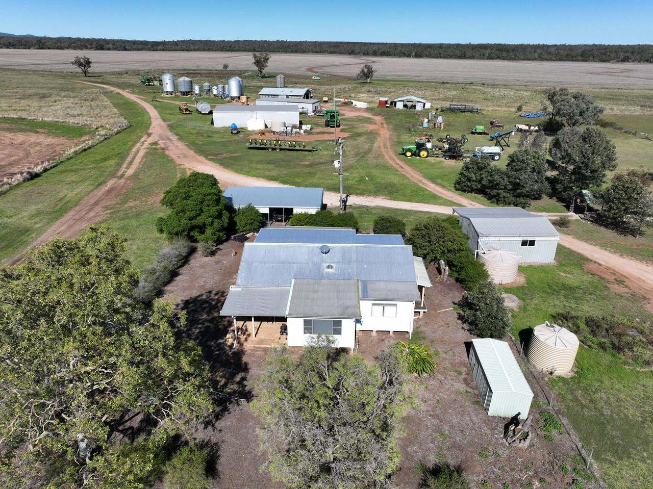 637 Mellburra Road, Narrabri Auction by Farmbuy.com - image 13