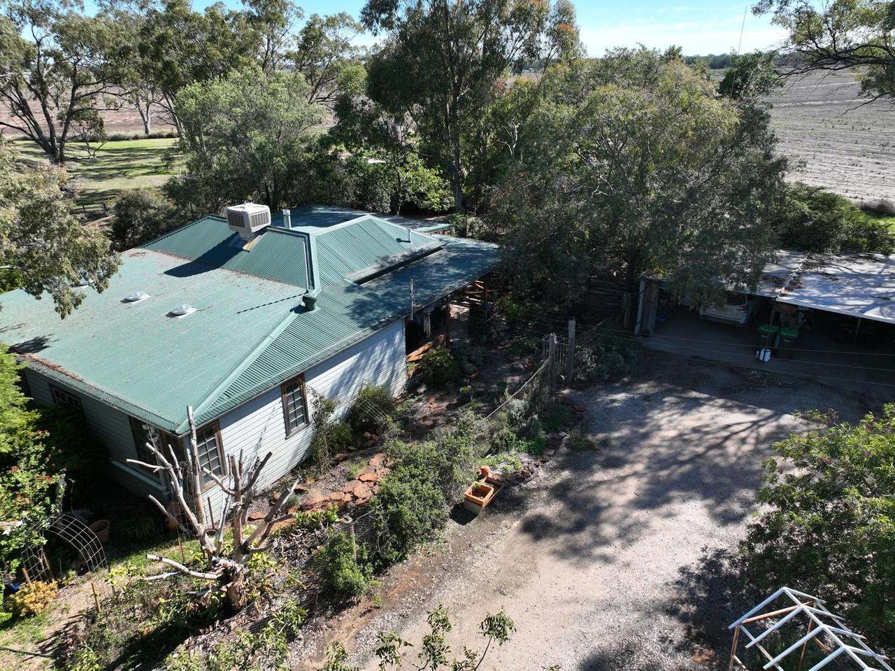 637 Mellburra Road, Narrabri Auction by Farmbuy.com - image 12