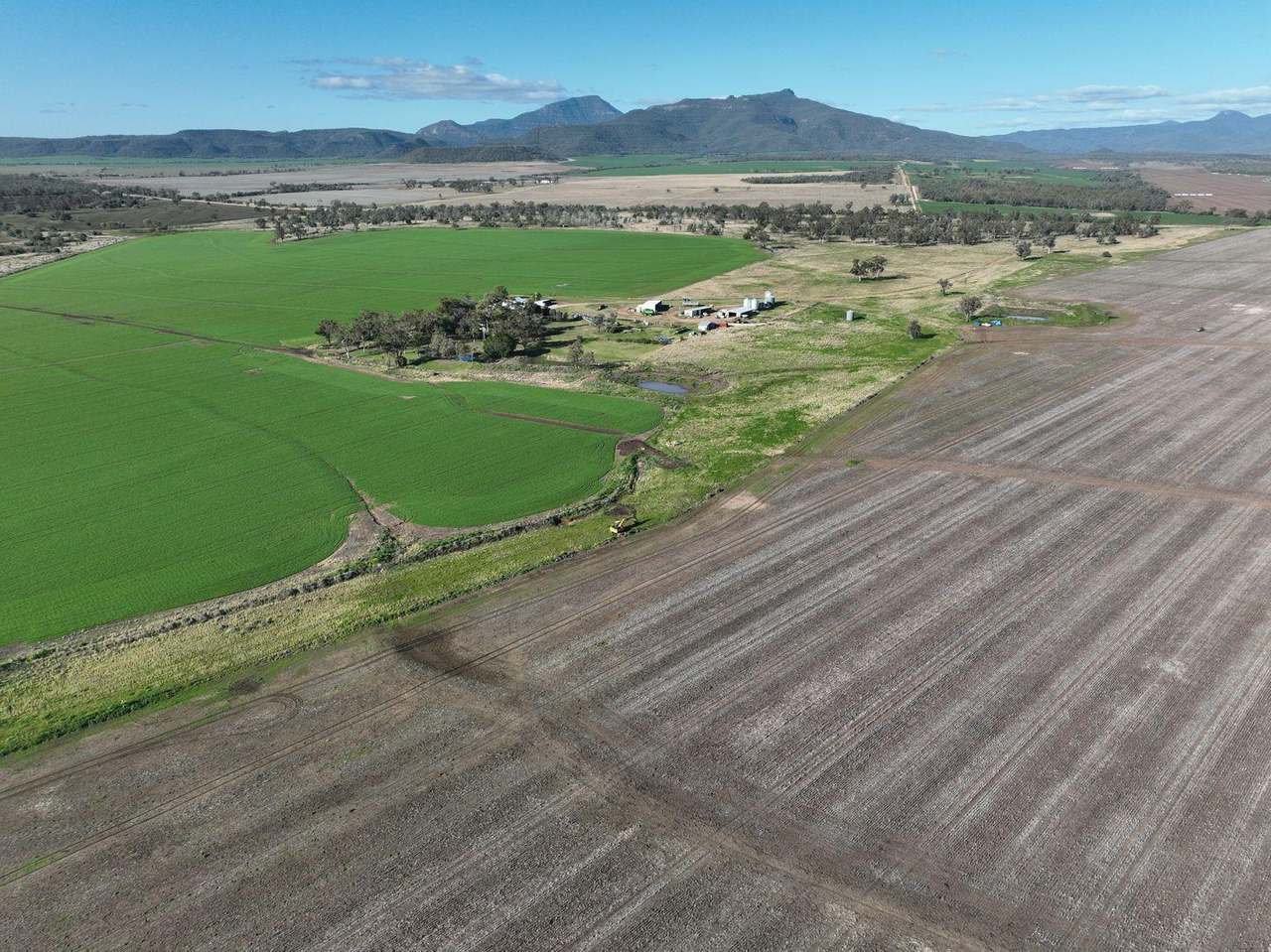 637 Mellburra Road, Narrabri Auction by Farmbuy.com - image 31