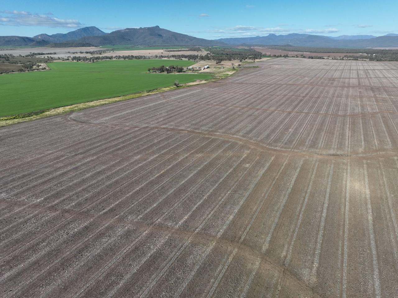 637 Mellburra Road, Narrabri Auction by Farmbuy.com - image 30
