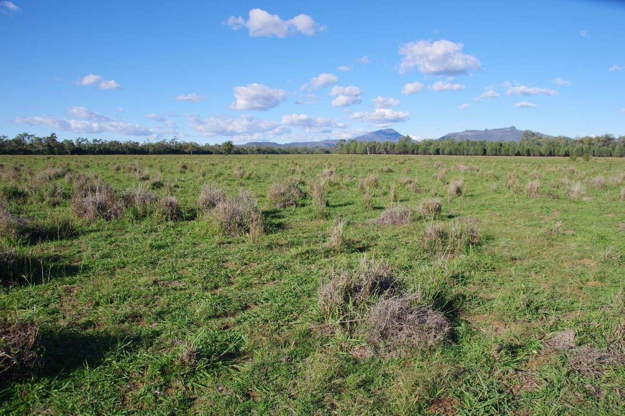 637 Mellburra Road, Narrabri Auction by Farmbuy.com - image 24
