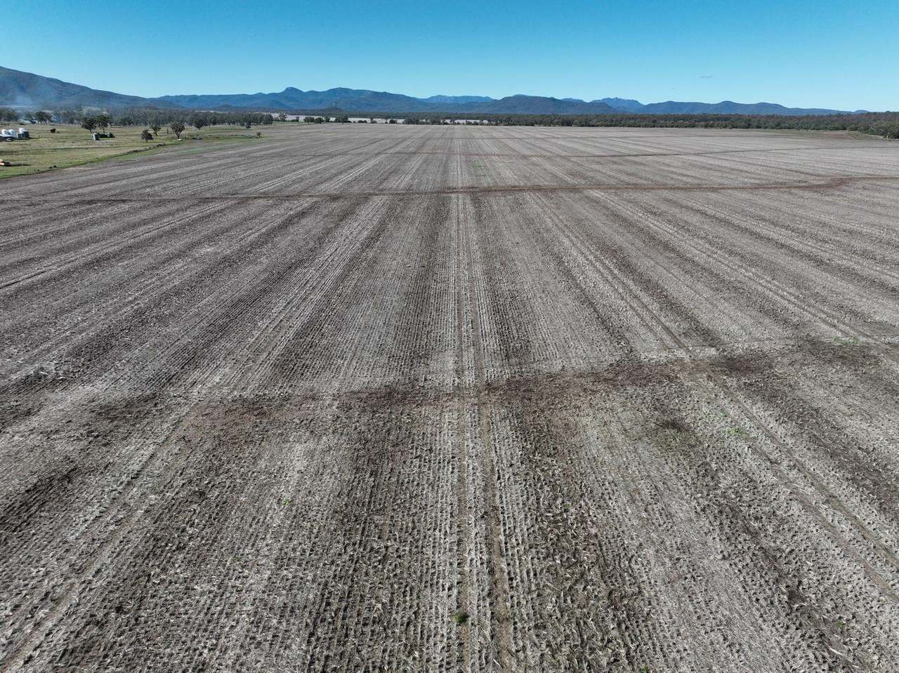 637 Mellburra Road, Narrabri Auction by Farmbuy.com - image 2