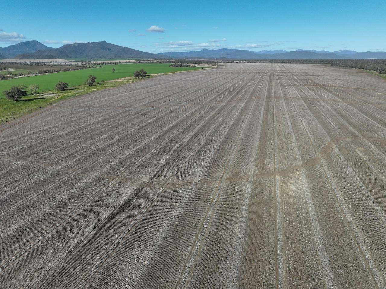 637 Mellburra Road, Narrabri Auction by Farmbuy.com - image 18