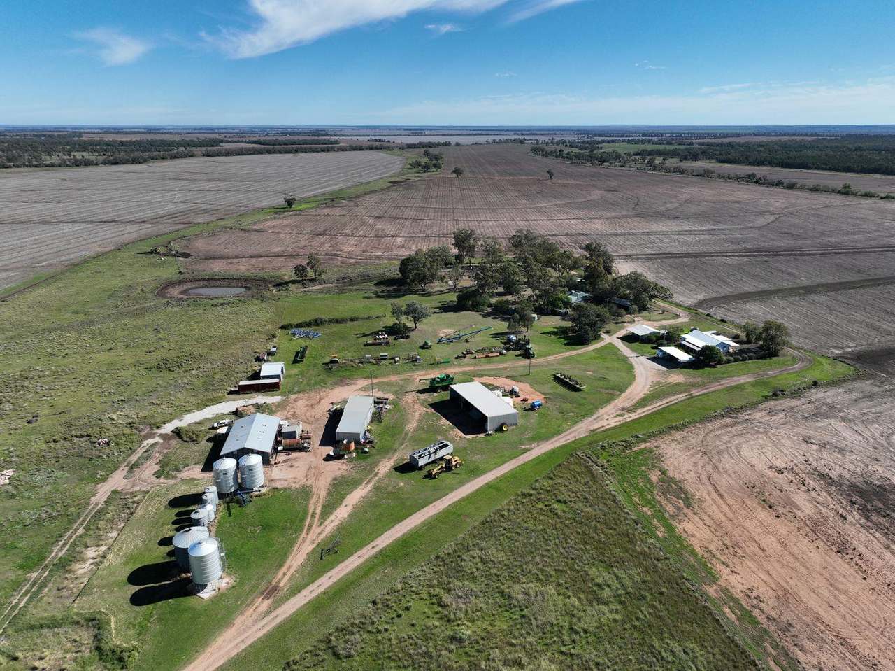 637 Mellburra Road, Narrabri Auction by Farmbuy.com - image 10