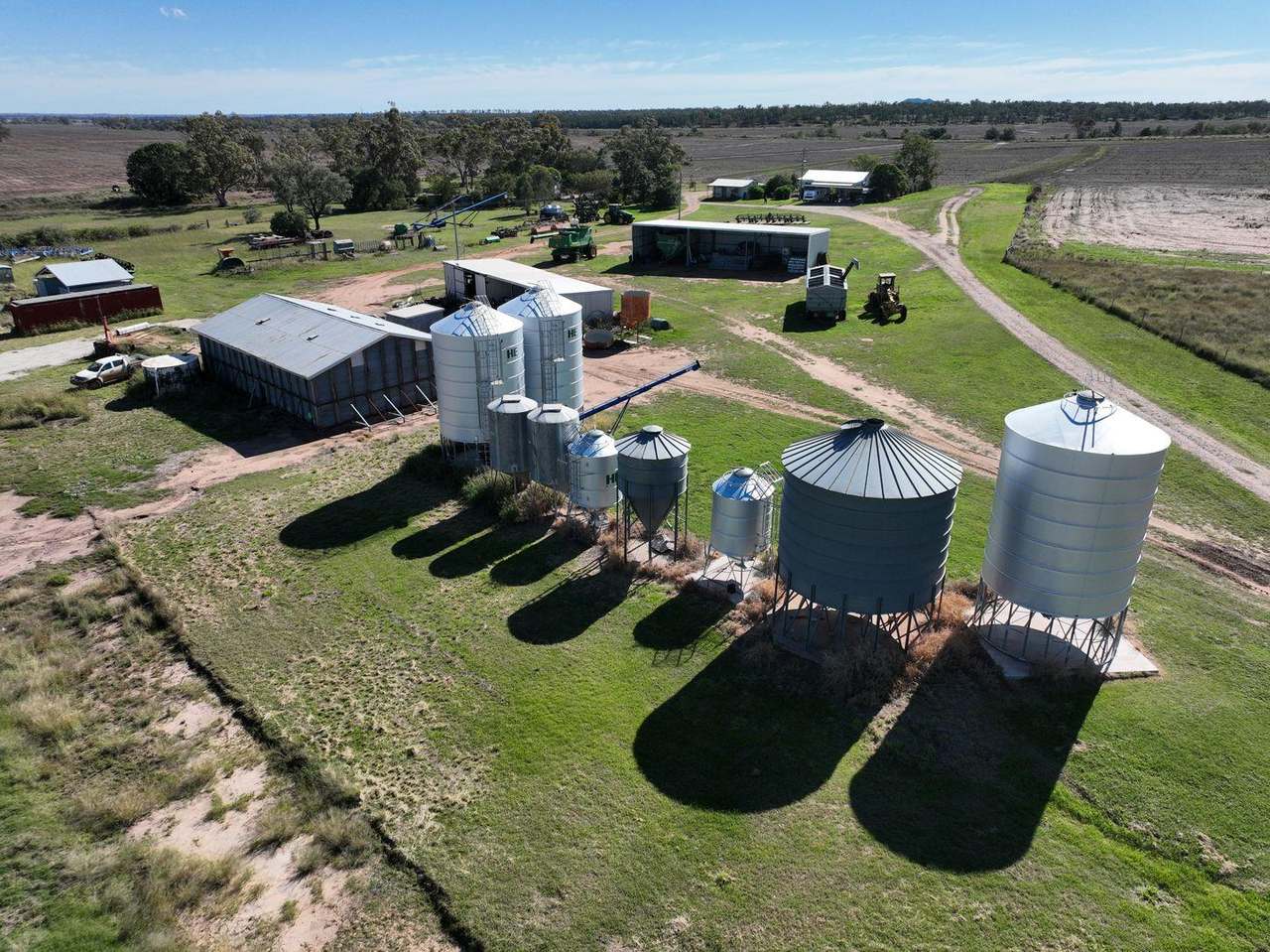 637 Mellburra Road, Narrabri Auction by Farmbuy.com - image 14