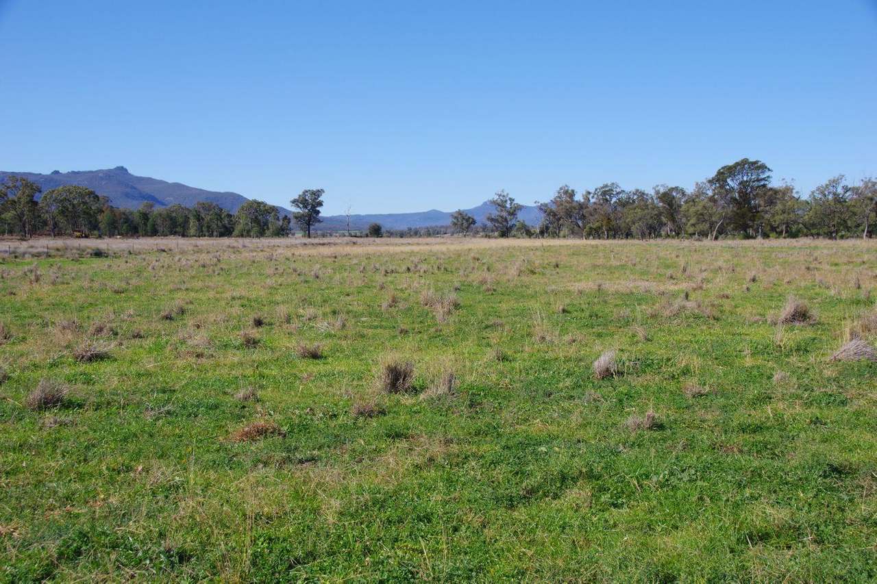 637 Mellburra Road, Narrabri Auction by Farmbuy.com - image 25