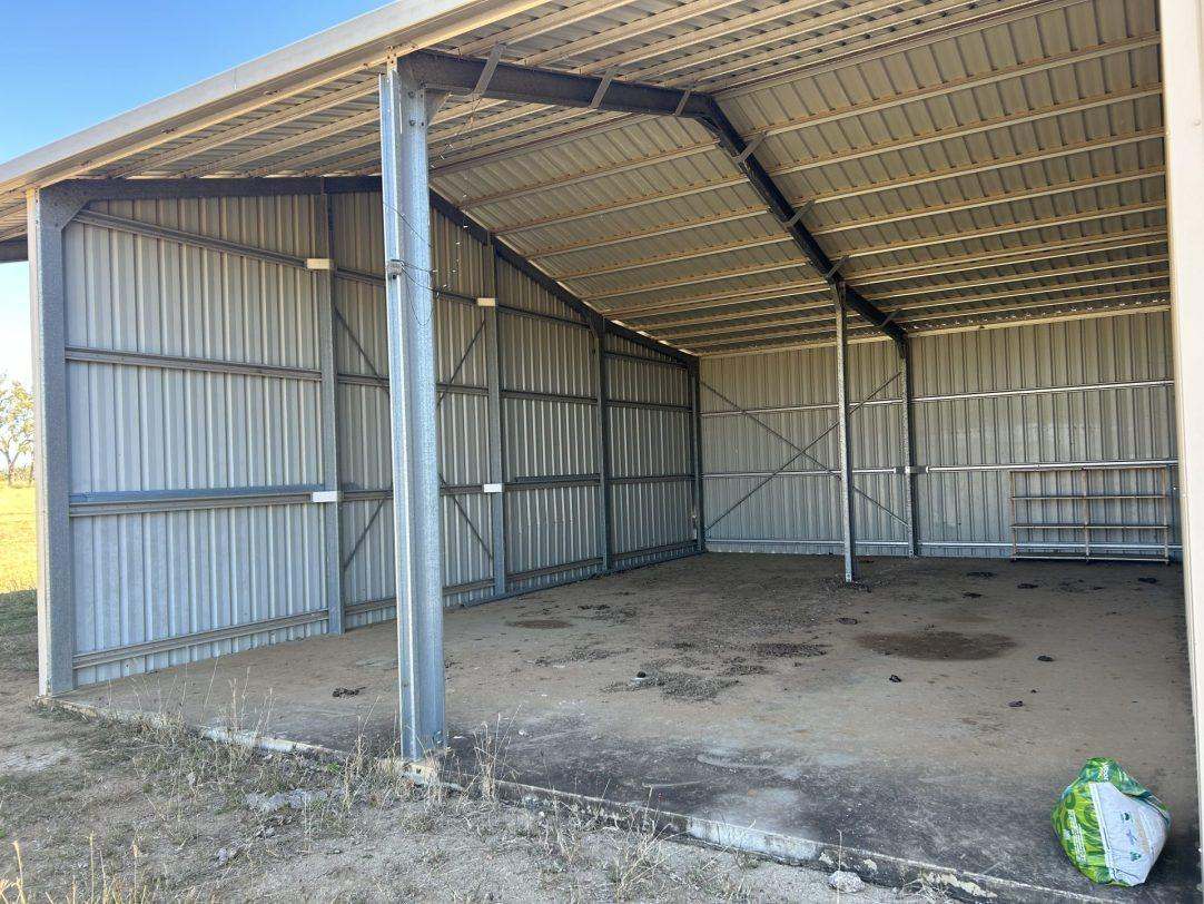 Cunningham Road, Alton Downs For Sale by Farmbuy.com - image 15