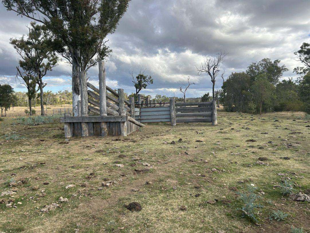 Cunningham Road, Alton Downs For Sale by Farmbuy.com - image 9