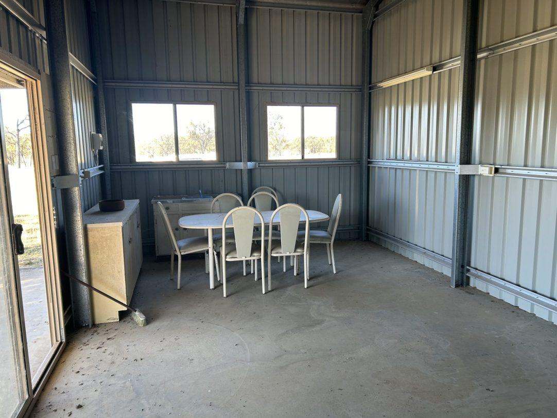 Cunningham Road, Alton Downs For Sale by Farmbuy.com - image 14
