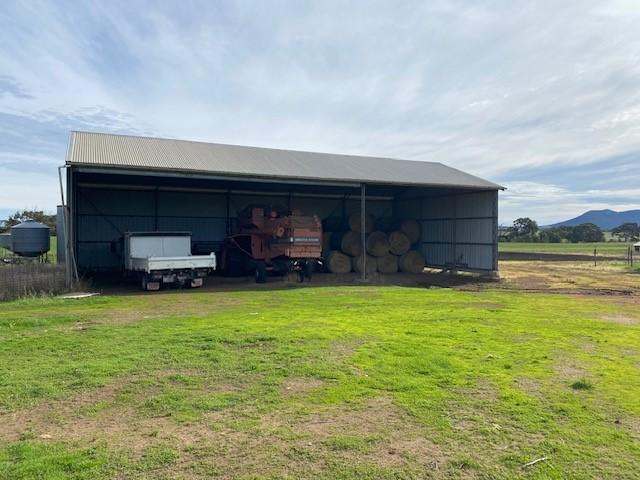 172B Duck Lake Road, Wangary Sold by Farmbuy.com - image 21