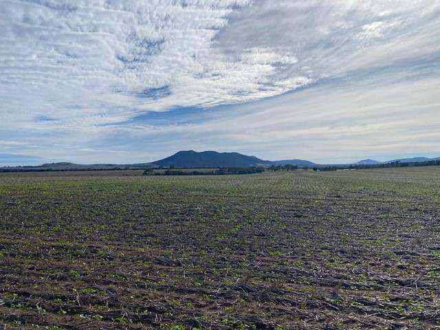 172B Duck Lake Road, Wangary Sold by Farmbuy.com - image 17