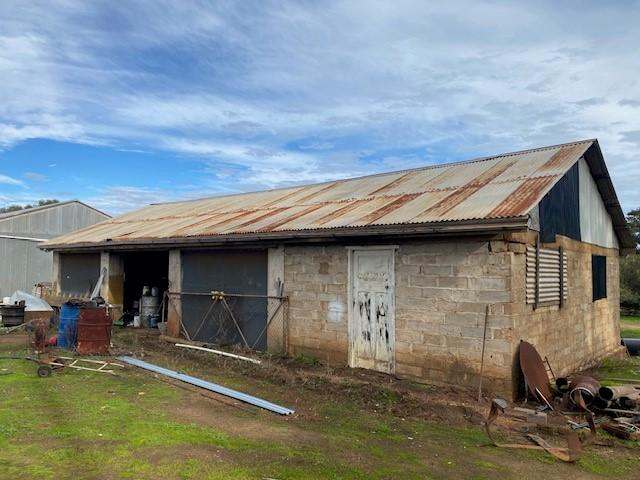 172B Duck Lake Road, Wangary Sold by Farmbuy.com - image 13