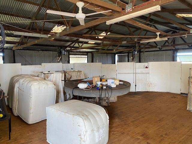 172B Duck Lake Road, Wangary Sold by Farmbuy.com - image 9